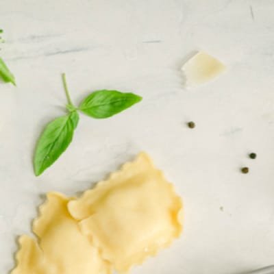 pasta_35